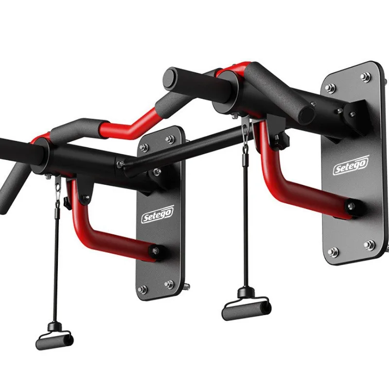 pull-ups-barras-horizontales-equipo-de-fitness-interior-multifuncional-para-el-hogar-estantes-para-sacos-de-arena-en-la-pared
