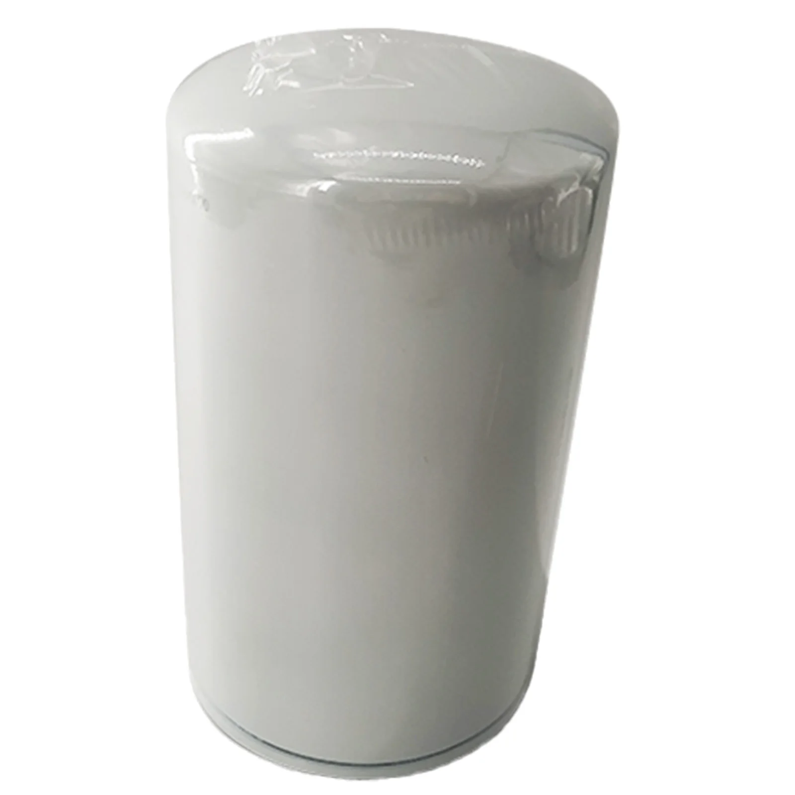Oil Filter JM-2074 For Hitachi ZAX200-5A ZAX210H-5A ZAX210K-5A ZAX210LC-5A ZAX240-5A ZAX250H-5A ZAX250K-5A ZAX250LC-5A