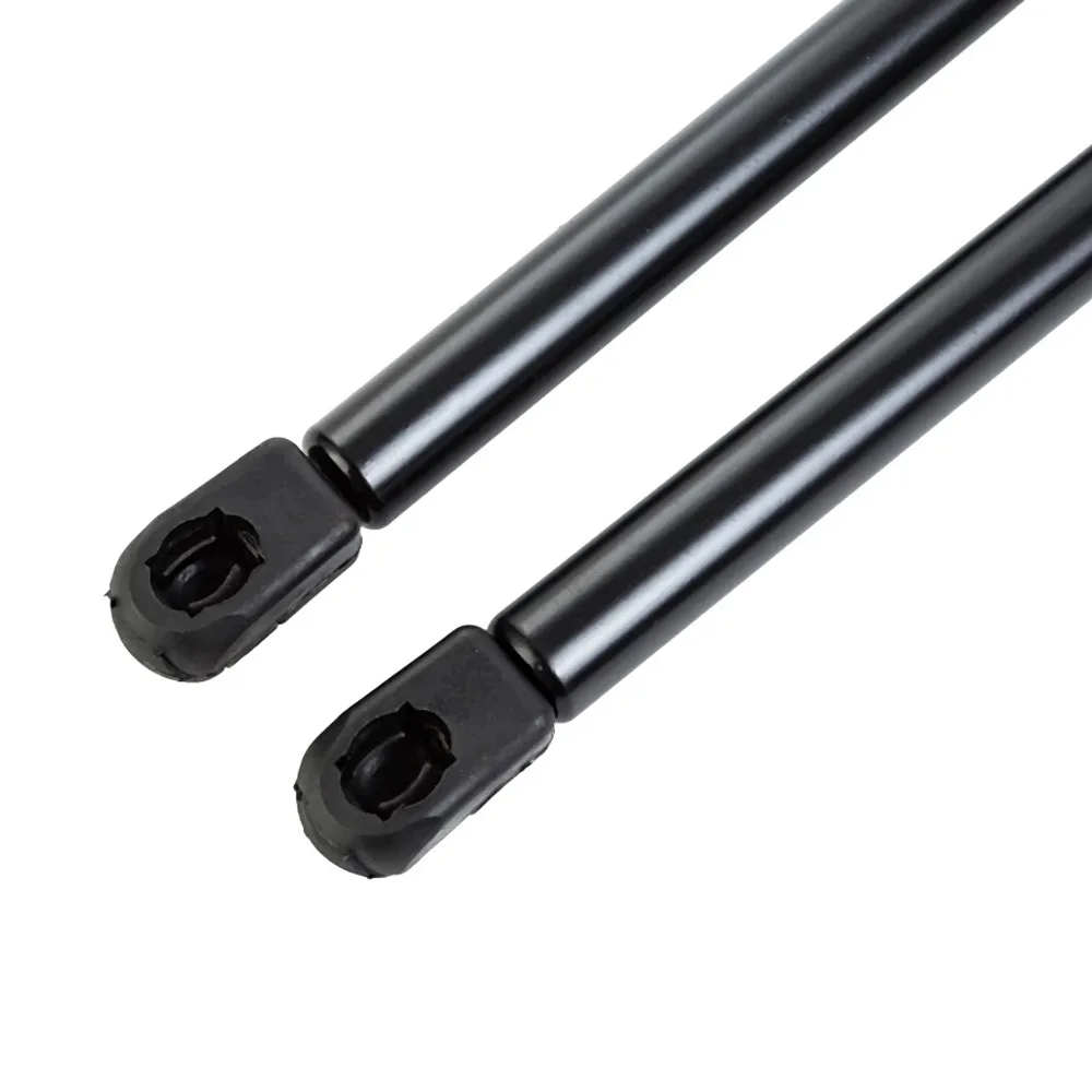 Excellent-2Pcs Front Bonnet Hood Lift Struts Support Shock Gas Cylinder Set For Acura MDX 2001-2006 2703MH 7645QF 74145S3VA01
