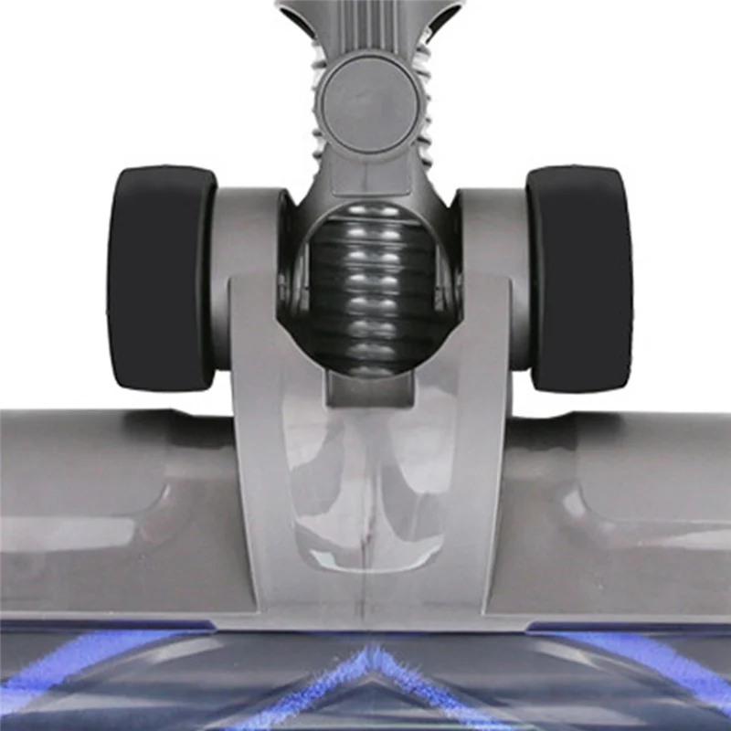

Головка щетки для чистки с прямым приводом X10A для пылесоса Dyson V7 V8 V10 V11 V15 для ковров с коротким ворсом и твердых полов