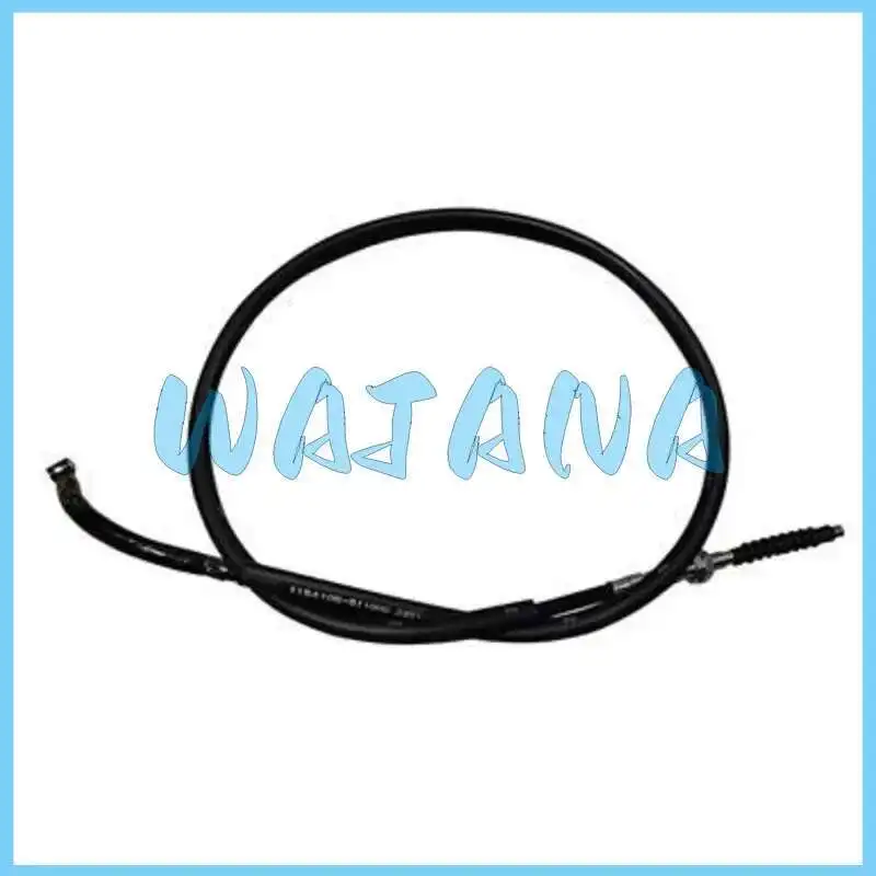 Zt250-r Clutch Line 1154100-011000 For Kiden Original Part