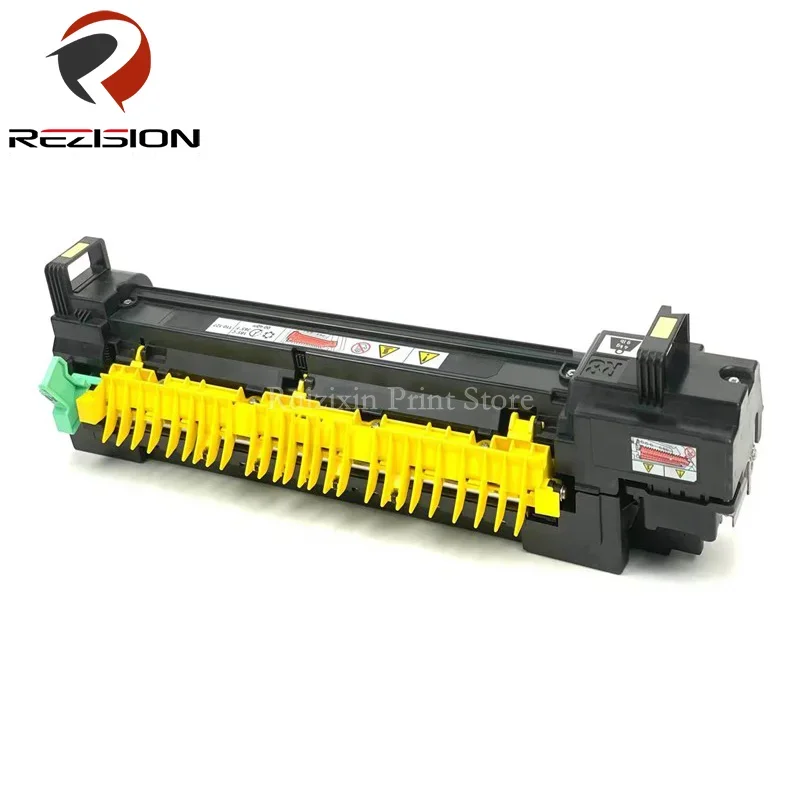 FT-537 FT-544 for xerox DC IV C2270 C2275 C3370 C3371 C3373 C3375 Fuser Unit Copier Parts 110V/220V