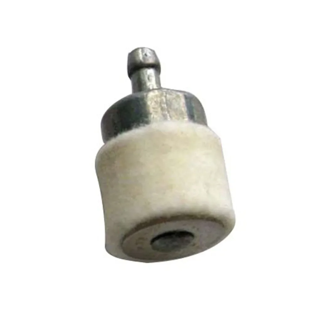 

GX25/GX35 Compatible Parts Set Fuel Tank Grommet with Filter and For Primer Bulb to Enhance Engine Performance