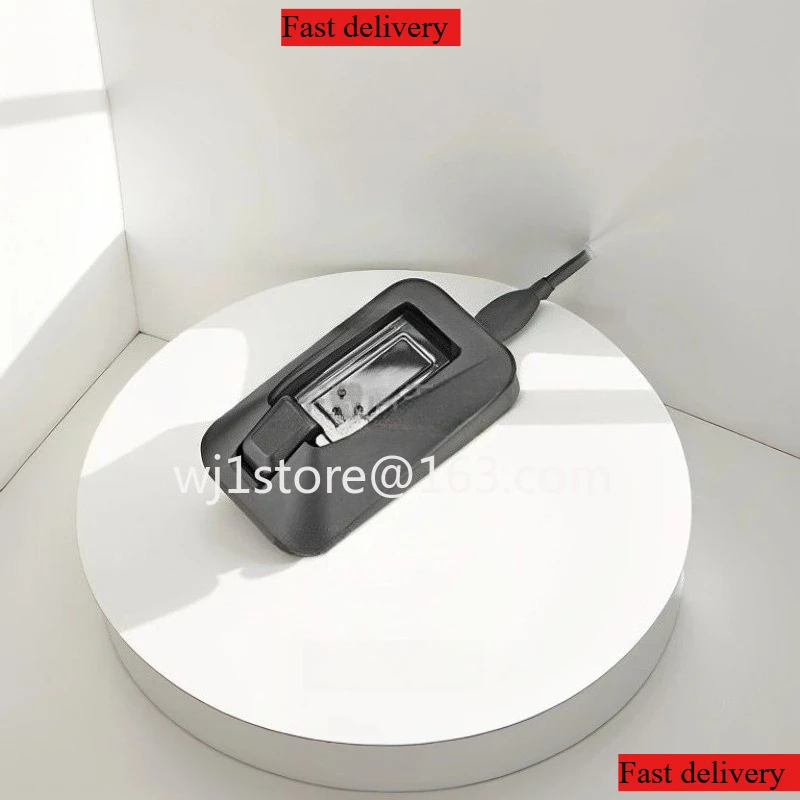 

Suitable for electronic transmission red etap axs xx1 battery charger replacement version di2