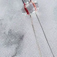 

25 шт., 5 мм, 4 мм, 3 мм, прозрачная 12 В, мини-лампа пшеницы, риса, лампы-переключателя, лампы-индикаторы, вольфрамовые лампы, аксессуары