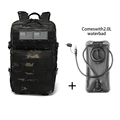 Black CP-2L Grey