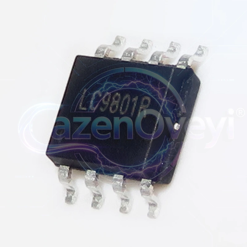 3-200PCS IRLML9301TRPBF P LC9801R LC9801A LC9801 AD620ARZ AD620AR AD620 APW8804 8804 TLC5940PWP TLC5940 SYN480R SYN480