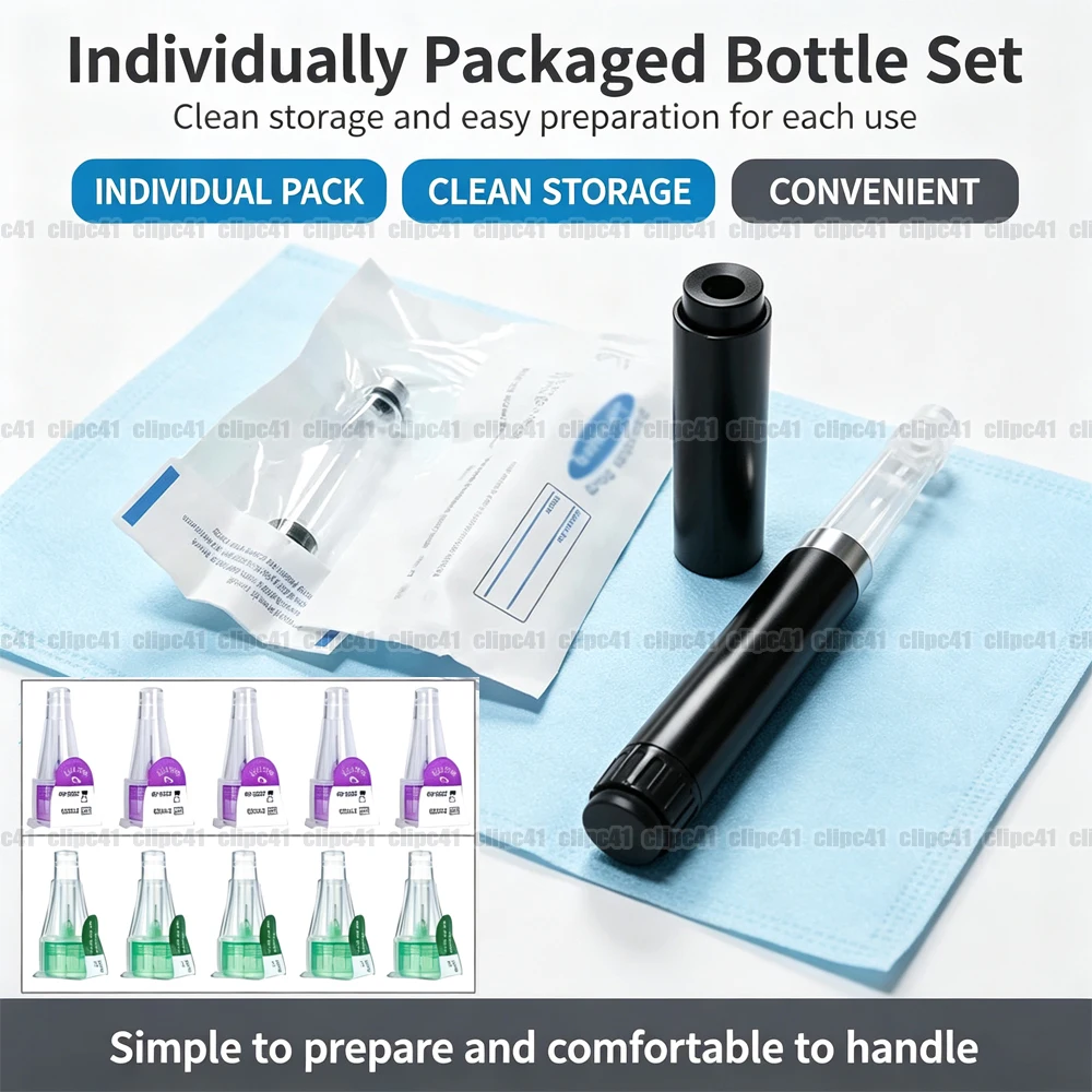 frascos-de-cartucho-vazios-estereis-de-3-ml-para-canetas-de-tatuagem-e-de-insulina-com-pontas-de-4-6-8-mm-embalados-individualmente