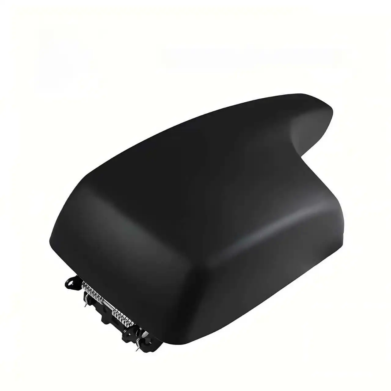 

KA0G64450B02 black center console cover is suitable for Mazda CX5 2013-2016 | OE Replacement, Brand New
