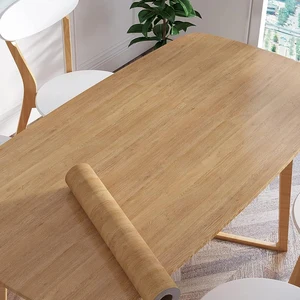 أفضل 10 أفلام لبيع أثاث المطبخ - No5