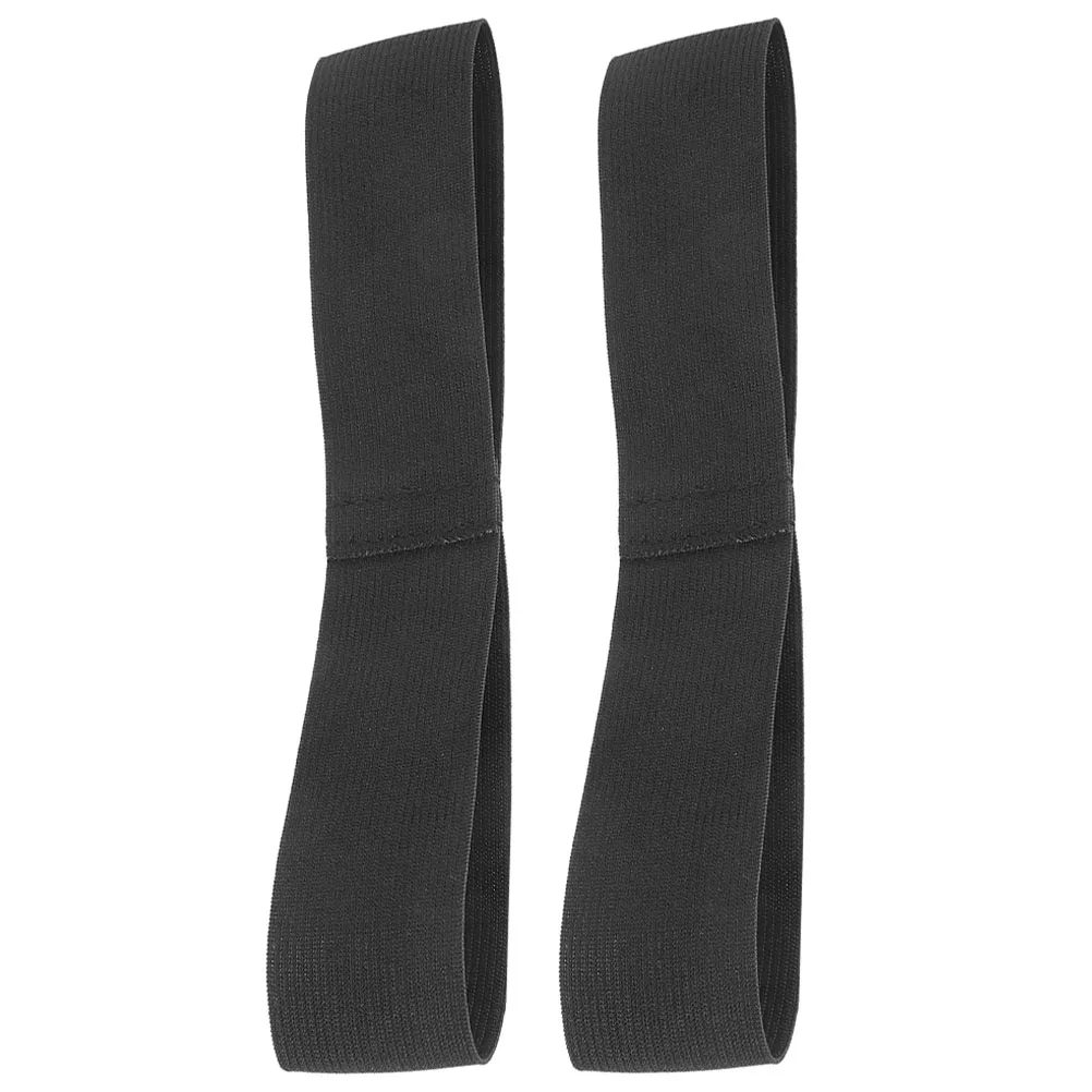 

Baseball Hitting Swing Strap Arm Corrector for Batting Practice Softball Training Equipment Elastic Band Improves Skills
