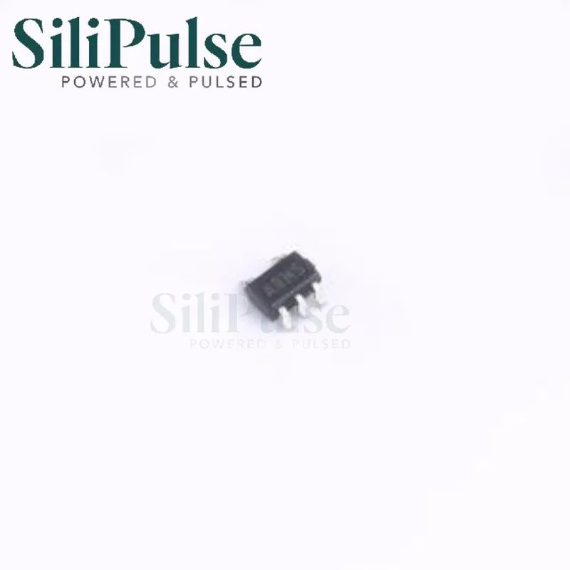 (20-100pcs) MCP6541T-I/LT SC-70-5 100% Original In Stock 6.5mV 8us 7mV 1pA