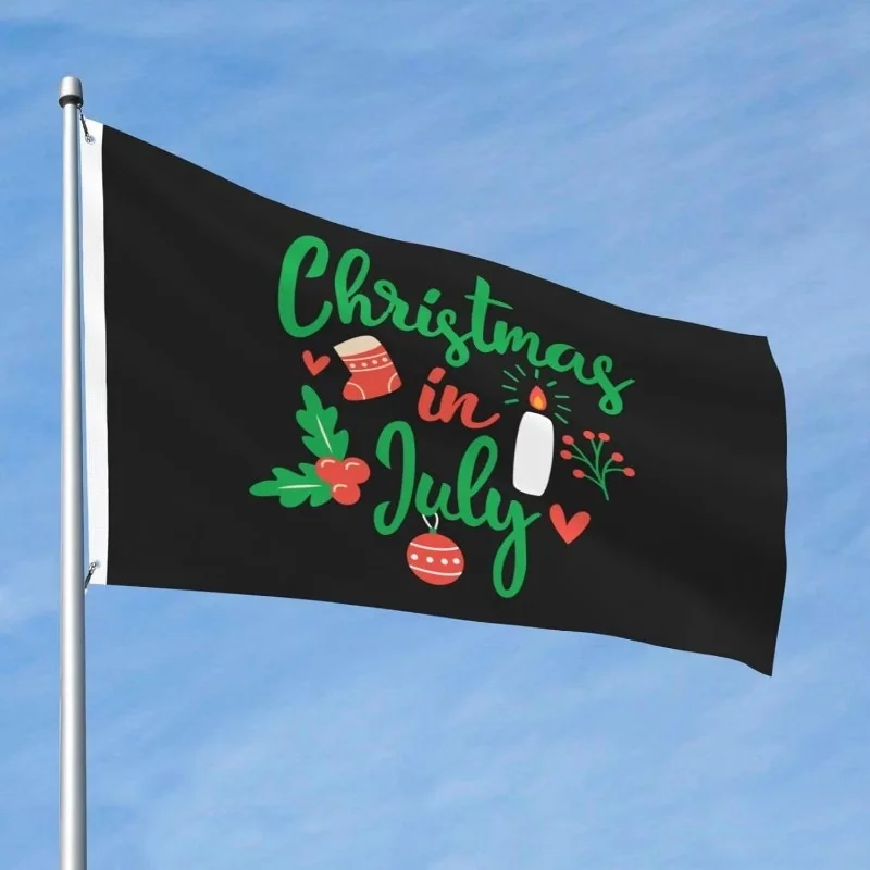 Custom Flags Banners Needs Suitable for Corporate Events Trade Shows Marketing Campaigns and All Kinds of Indoor Outdoor Display