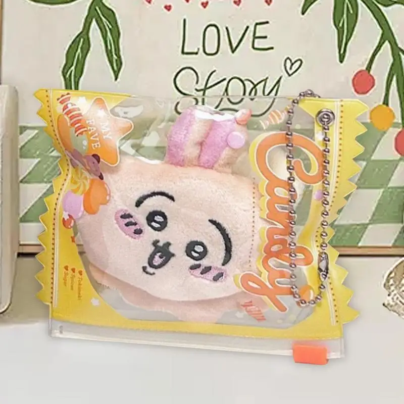 Модный аксессуар для брелока в японском стиле