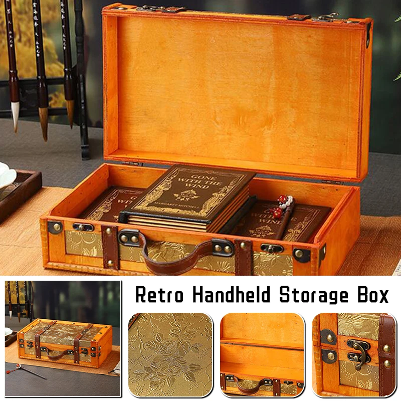 Thumbnail 4 - #38 Compare Toy Chests Before You Buy