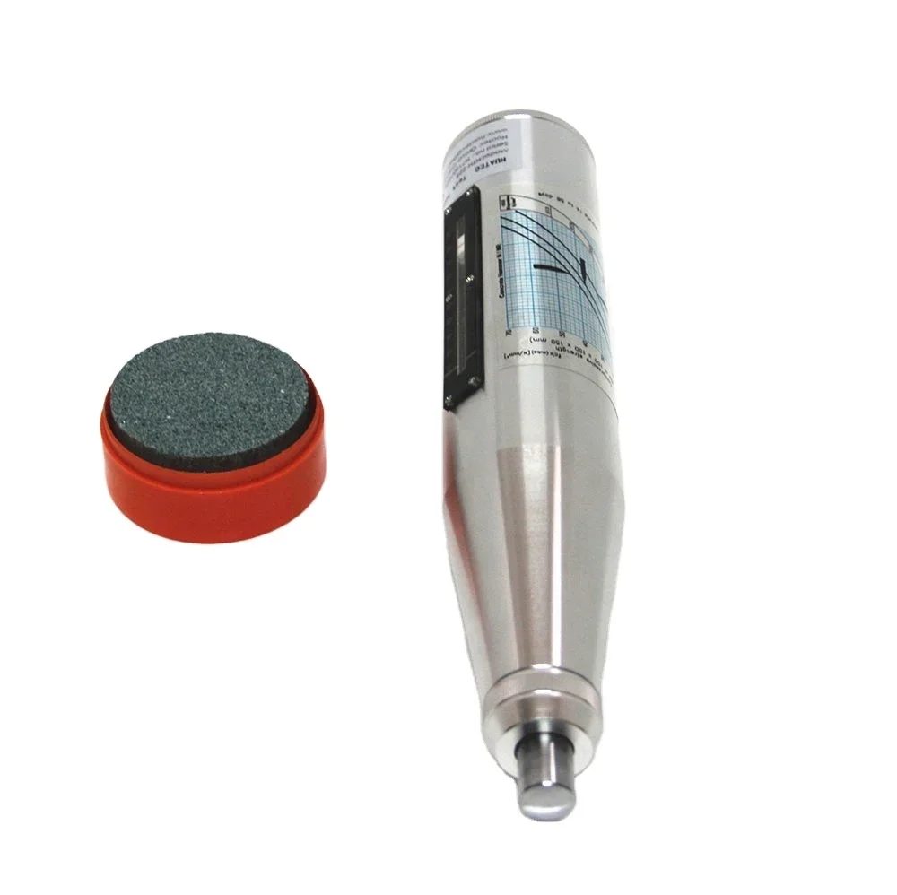 2.207J 60Mpa Concre…