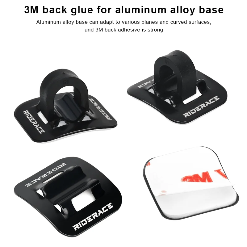 Arnés reflector acolchado para perros medianos – Ajuste rápido - imagen 4