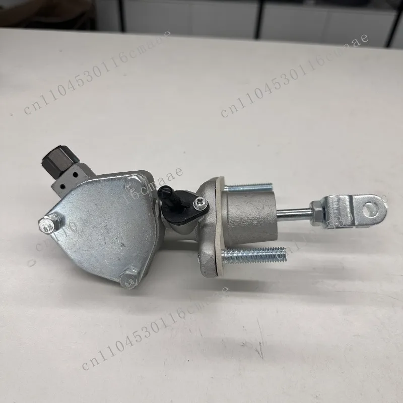 Compatible with Clutch Pump Accessories for Clutch Master Cylinders for 46920-SNA-A01 and 46920-S7A-A03 CIVIC