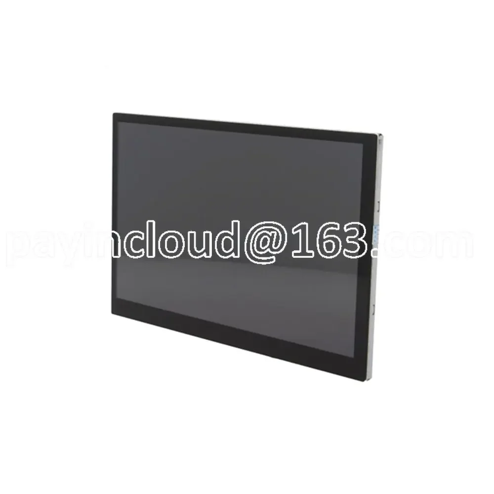 High Quality 7 Inch LCD Display Touch Screen for M1 M1+ M3 M64 M2 Ultra/M2 Berry M2M Board