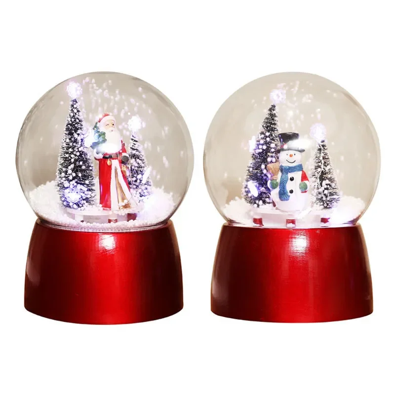 luce-a-pendolo-con-mini-sfera-di-neve-musicale-natalizia-decorazione-per-la-casa-regalo-di-compleanno-per-bambini-ornamento-per-feste-e-festival