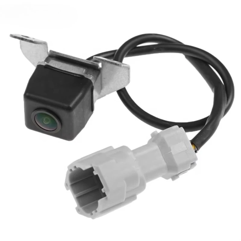 

95760-3Z000 Rear View Camera For HyundaiS I40 2011-2014