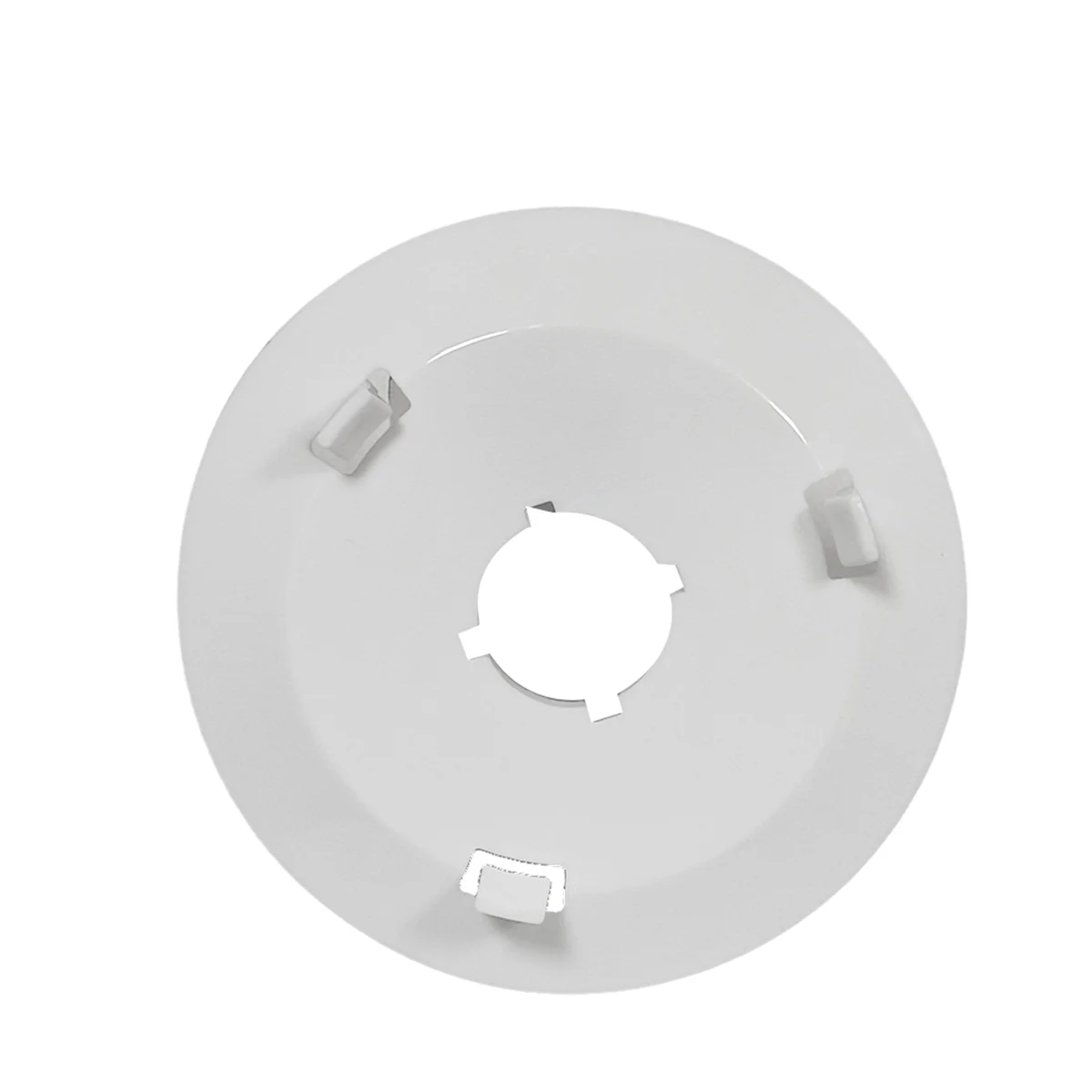 #46K Dough Hook Shield for KitchenAid Mixer Splash Protection,for kitchenaid mixer cover,(plastic)