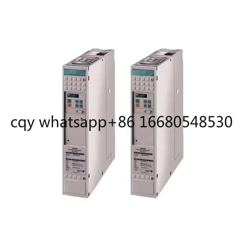 

HotsaleHotsale6SY70000AD67 6SY7000-0AD67 LINK CAPACITOR W/HLDR 150000UF 800V