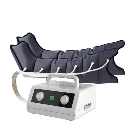 Leg & Arm Cuffs Mas…