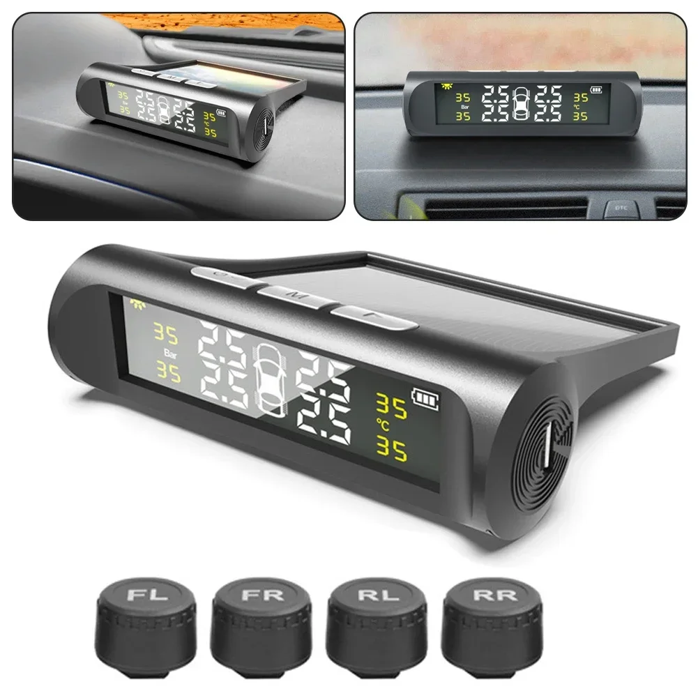 Thumbnail 3 - #67 Best Security Monitors & Recorders to Buy In 2026