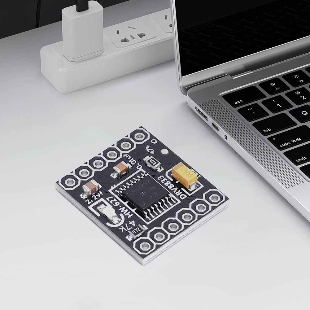 modulo-de-acionamento-de-motor-drv8833-2-pecas-6-pinos-driver-de-motor-de-engrenagem-dc-15a-ponte-h-unica-driver-de-motor-de-passo-silencioso-para-arduino