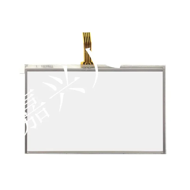 for DOP-B03S211 210 B03E211 Protective Mask Film Touchpad Touch Panel Screen Protector Cover
