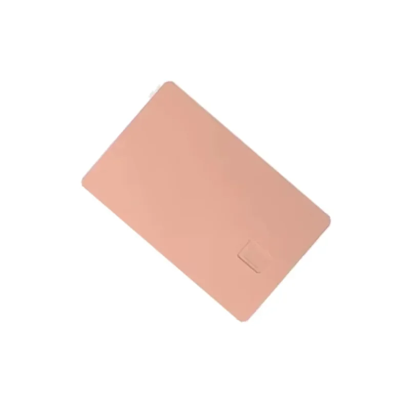 

Горячая продажа, резьба, дешевые визитные карточки из нержавеющей стали 304, металла и меди