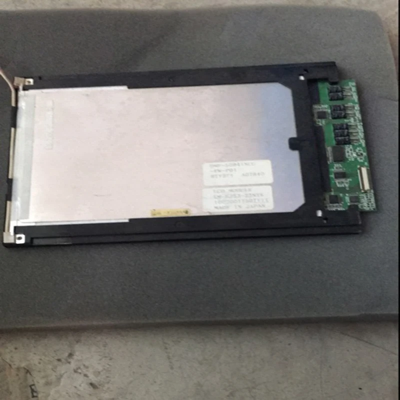 Schermo LCD DMF-50941NCU