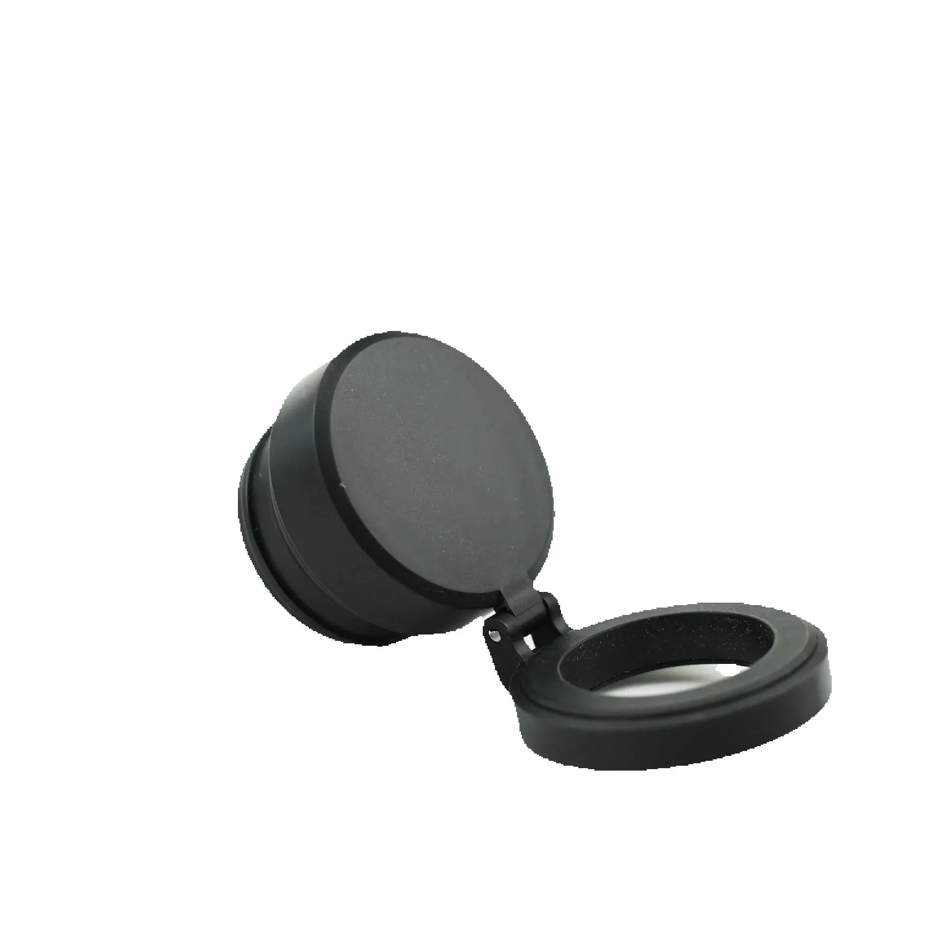Cup lid suitable for MagSafe 720ml 960ml Magnetic Insulated Water Bottle