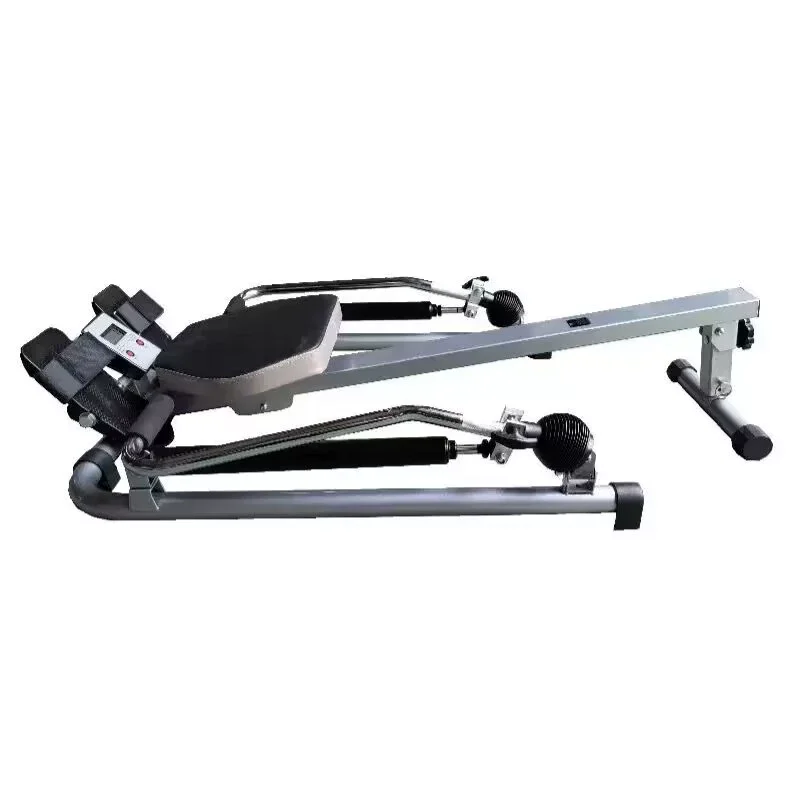 nouveau-rameur-hydraulique-multifonctionnel-aerobique-pliable-taille-et-dos-exercice-equipement-de-fitness