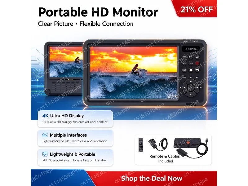 Independent Endoscope Camera 4K60 Dual Channel Video Capture Box Recorder Switchable PIP PMP