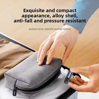 8 最佳銷售 迷你小玩意 - №3