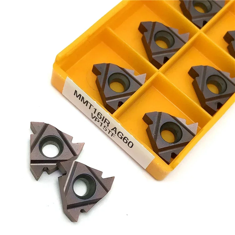 Thumbnail 4 - #44 Latest Lathe Turning Tool Sets Offers