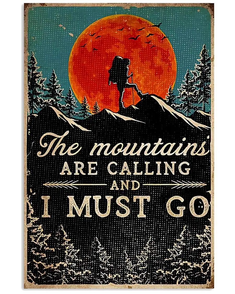 Pozino – Panneau Mé…