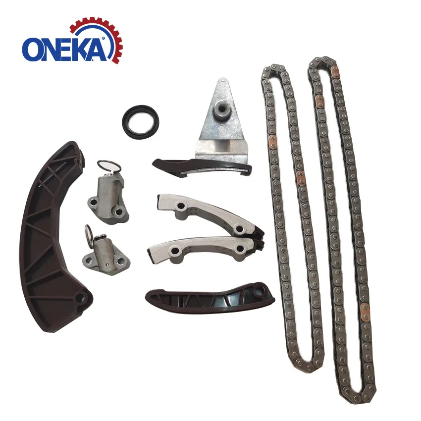 

2007 - 2011 Hyun.dai /i30 1.6 Timing Repair Kit 24351-2A000 TC2030K