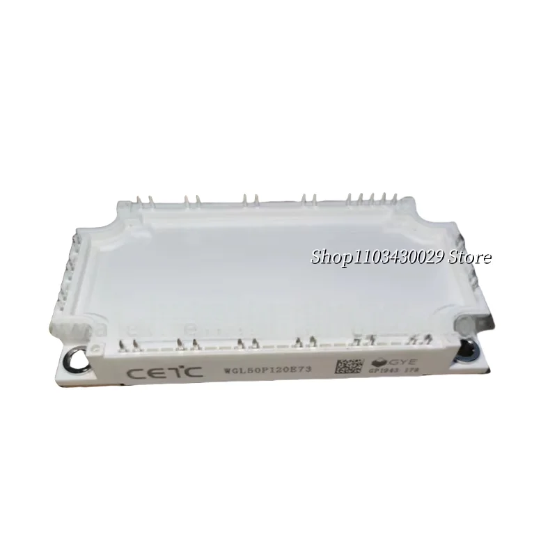 

WGL50P120E73 WGL75P120E75 WGL75F120E73 WGL100F120E73 WGL150F120E73 WGL100P120E73 New IGBT power module