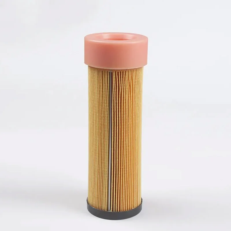 

Hydraulic oil filter element Hydraulic Oil Filter for Linde Forklift R14 0029839002