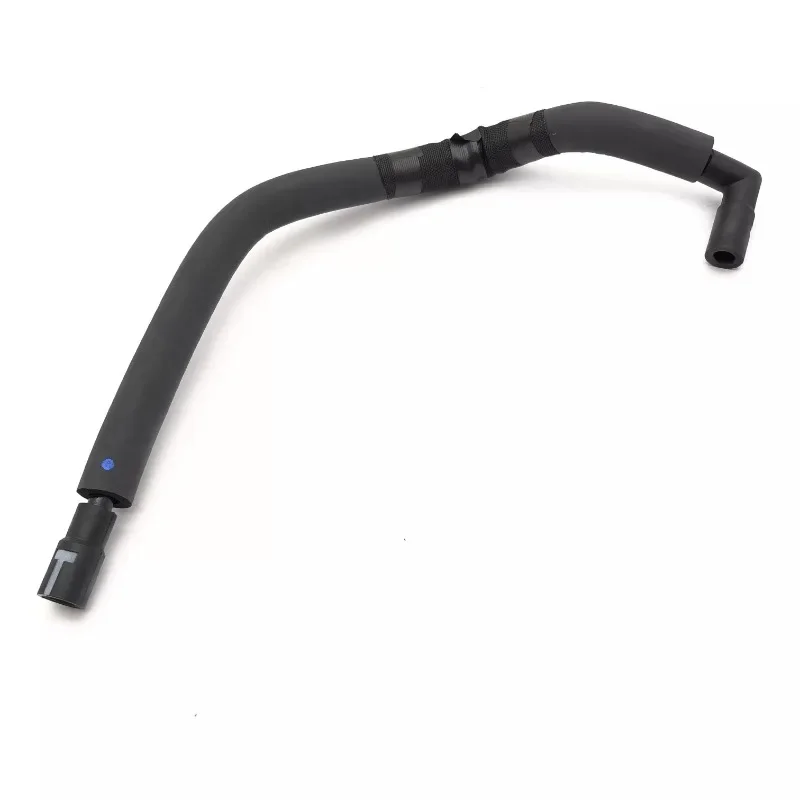 Intake Manifold Hose for Chery Arrizo 5 7 Tiggo 3 5X A3 PCV Valve Rubber Tube Adapter Exhaust Pipe