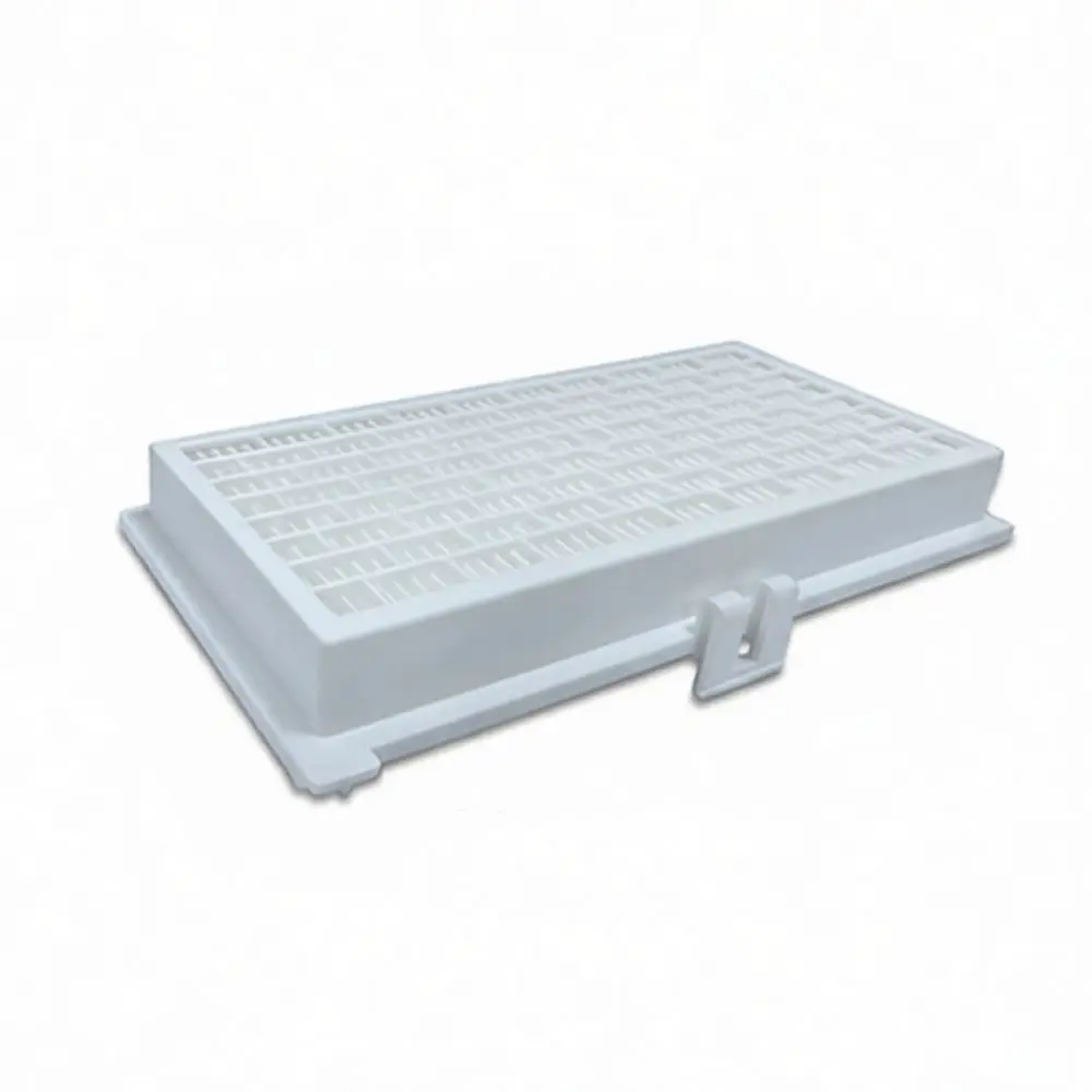 Hepa Filter Accessories For Miele Sf Ah30 S7000 S624 Vacuum Cleaner Dust Filtration Replacement Cleaning Spare Tool
