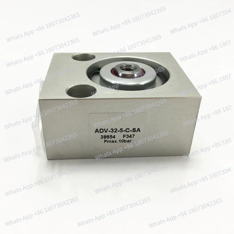 Adv-32-5-C-Sa 38654…