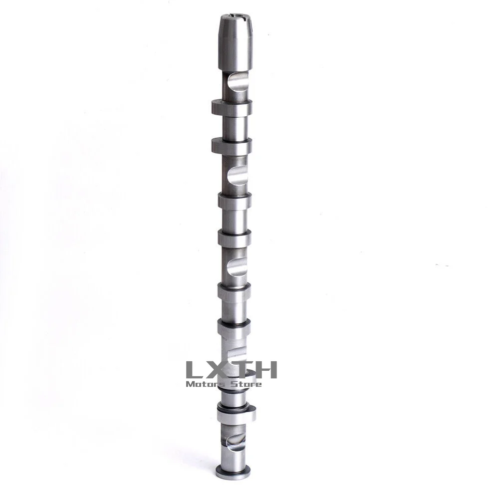 Exhaust Camshaft Outlet A06F109102D A06F109102F For VW Golf R Audi S1 S3 TTS Leon Cupra 2.0 TSI CDL BWJ