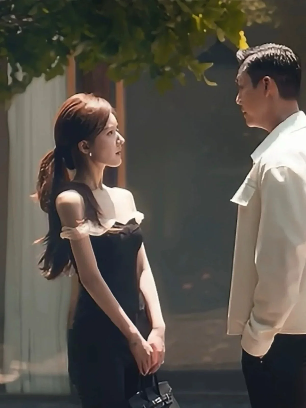 Stunning Sequin Trim Me Insert Bustier Top Women's Faion Original Design ort Length Color Slim Fit Regular Thin