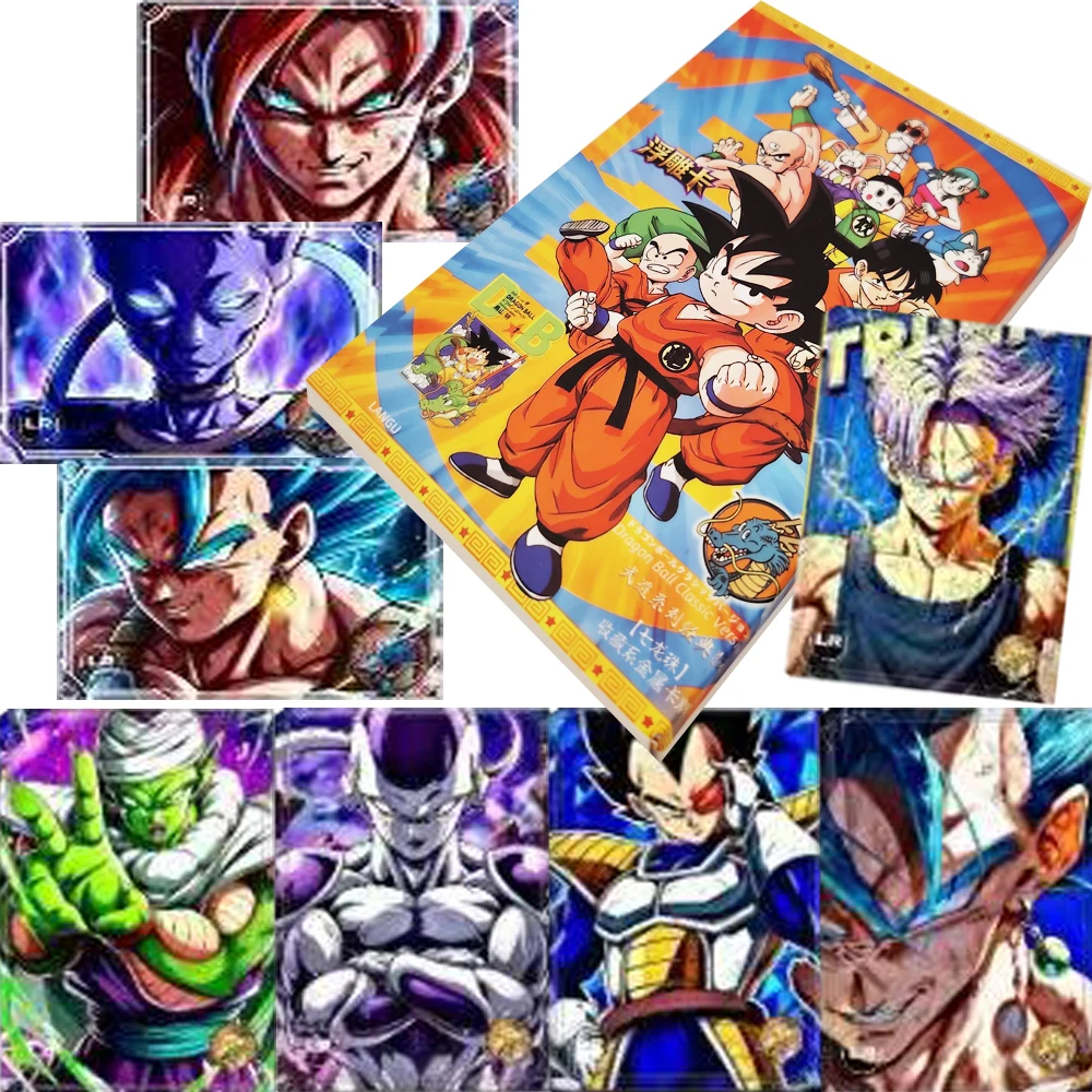 tarjetas-metalicas-exclusivas-de-personajes-clasicos-de-anime-japones-con-estampado-de-diamantes-edicion-limitada-regalos-para-fans
