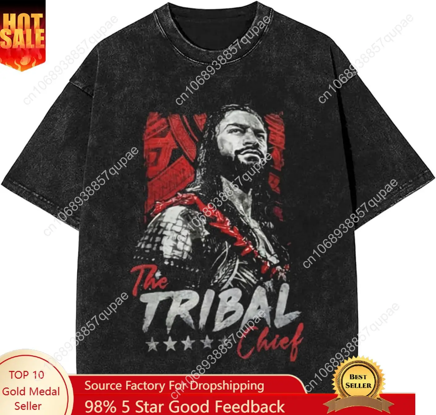 

Man Women Vintage Oversized T Shirt Fashion Round Neck Short Sleeve Summer Tees Graphic T-Shirts Unisex