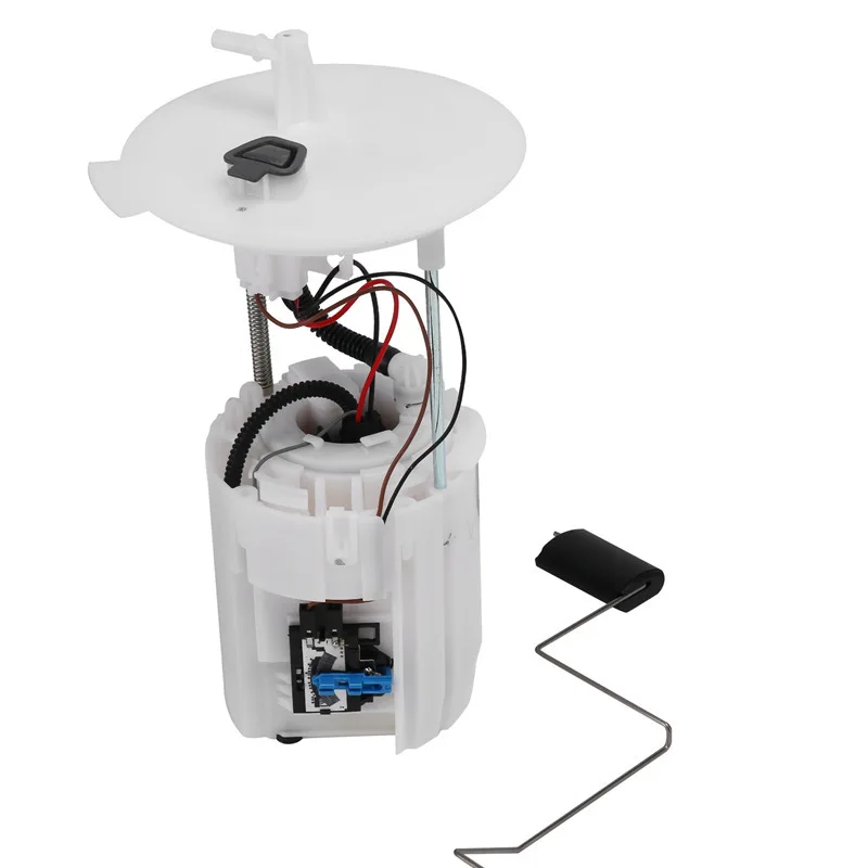 

31110-C50000 Fuel Pump Assembly For Sorento 2.4 gasoline pump assembly